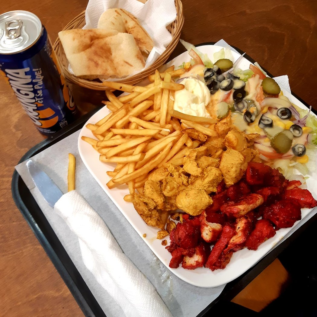delicia food 1